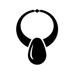 Moel Creazioni