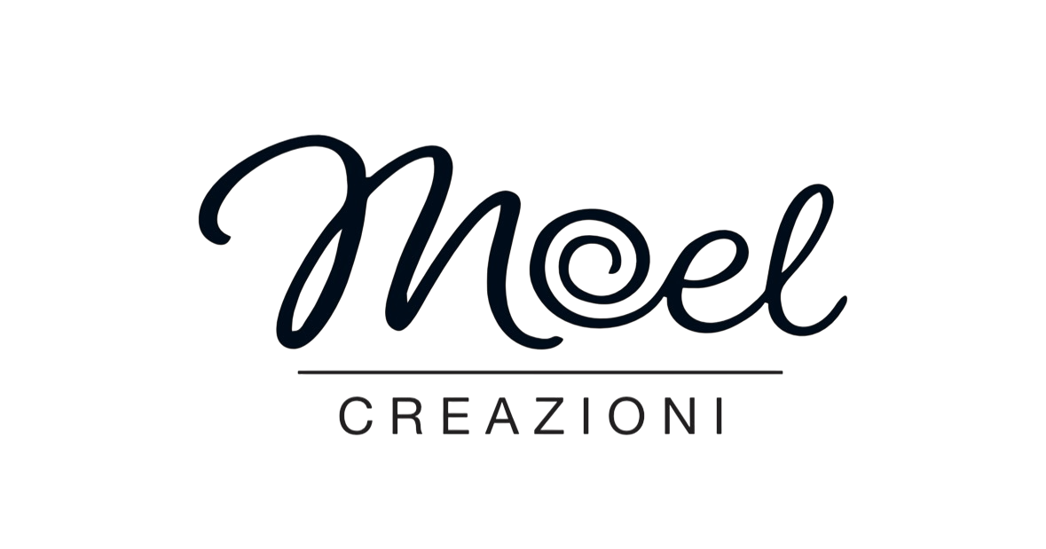 Moel Creazioni